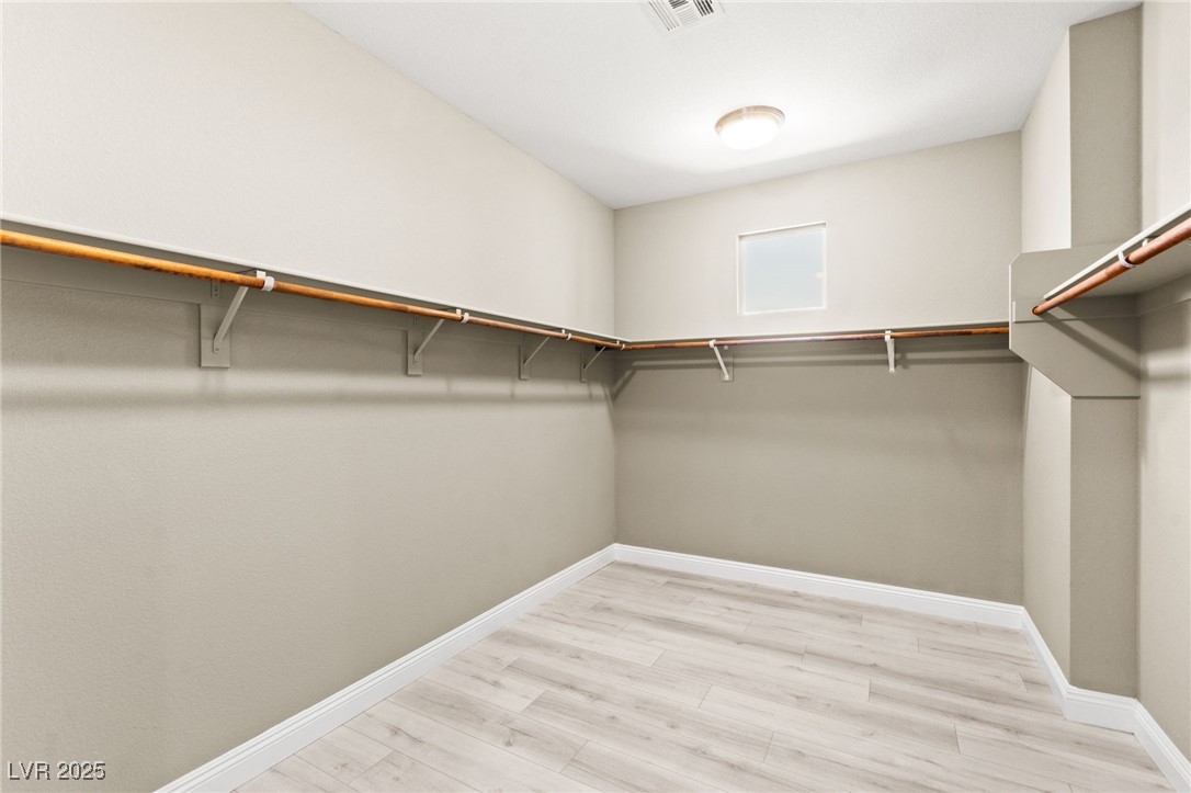 Las Vegas, Nevada, 89135, United States, 4 Bedrooms Bedrooms, ,4 BathroomsBathrooms,Residential,For Sale,1926199