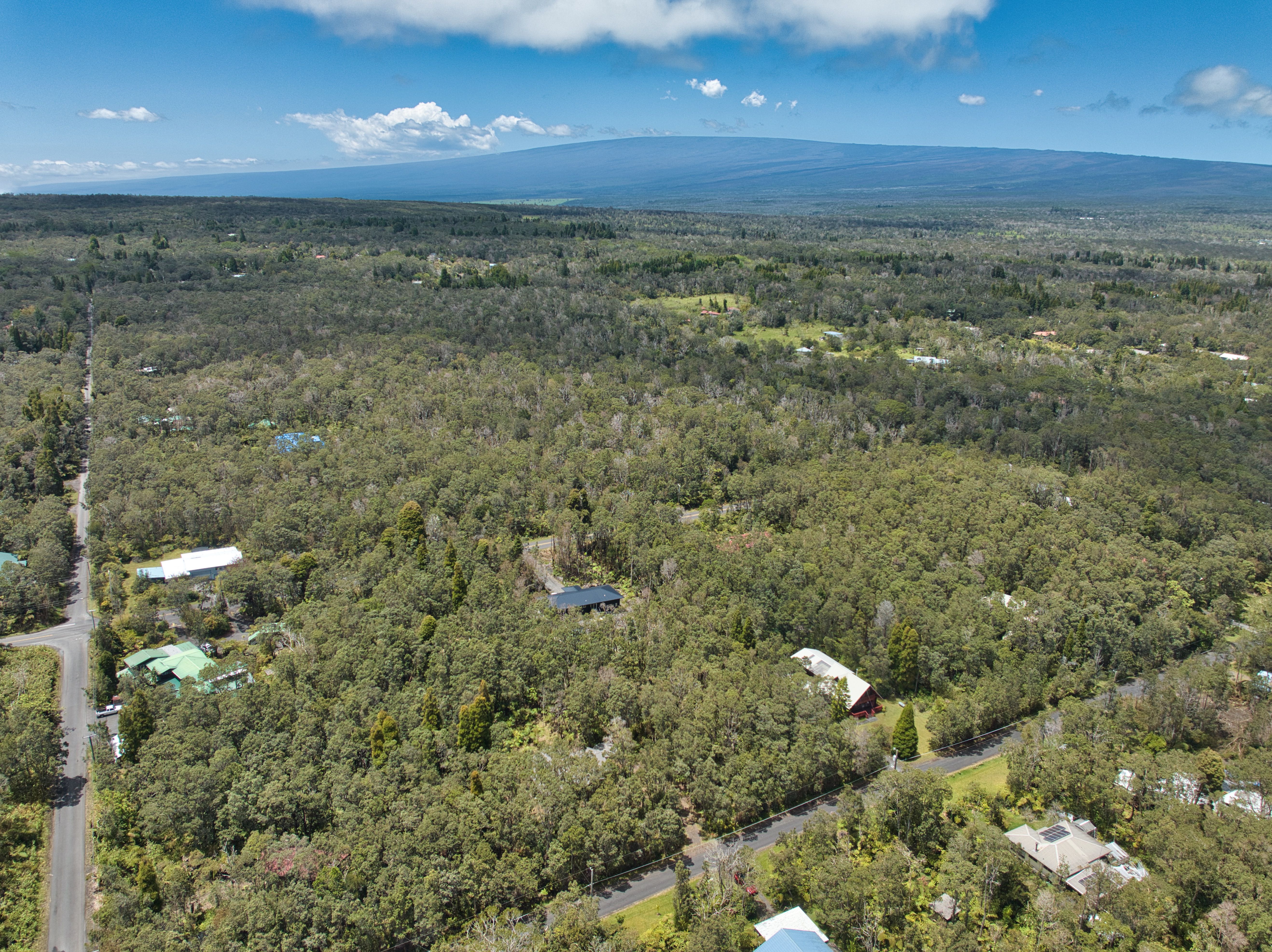  19-4181 Ke Koa Nui St, Volcano, HI, 96785 - 物件實景