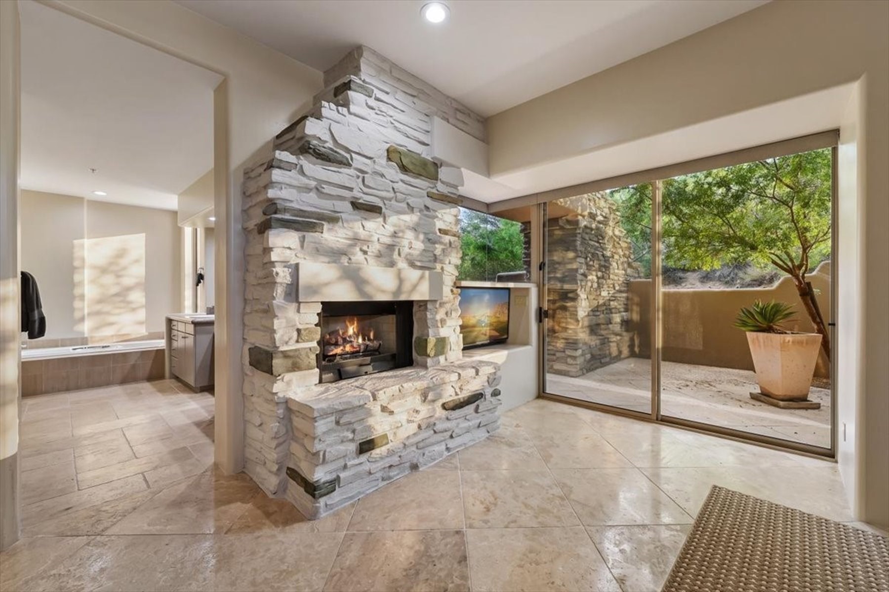  39032 N 101ST WAY¦Scottsdale, AZ - 物件實景