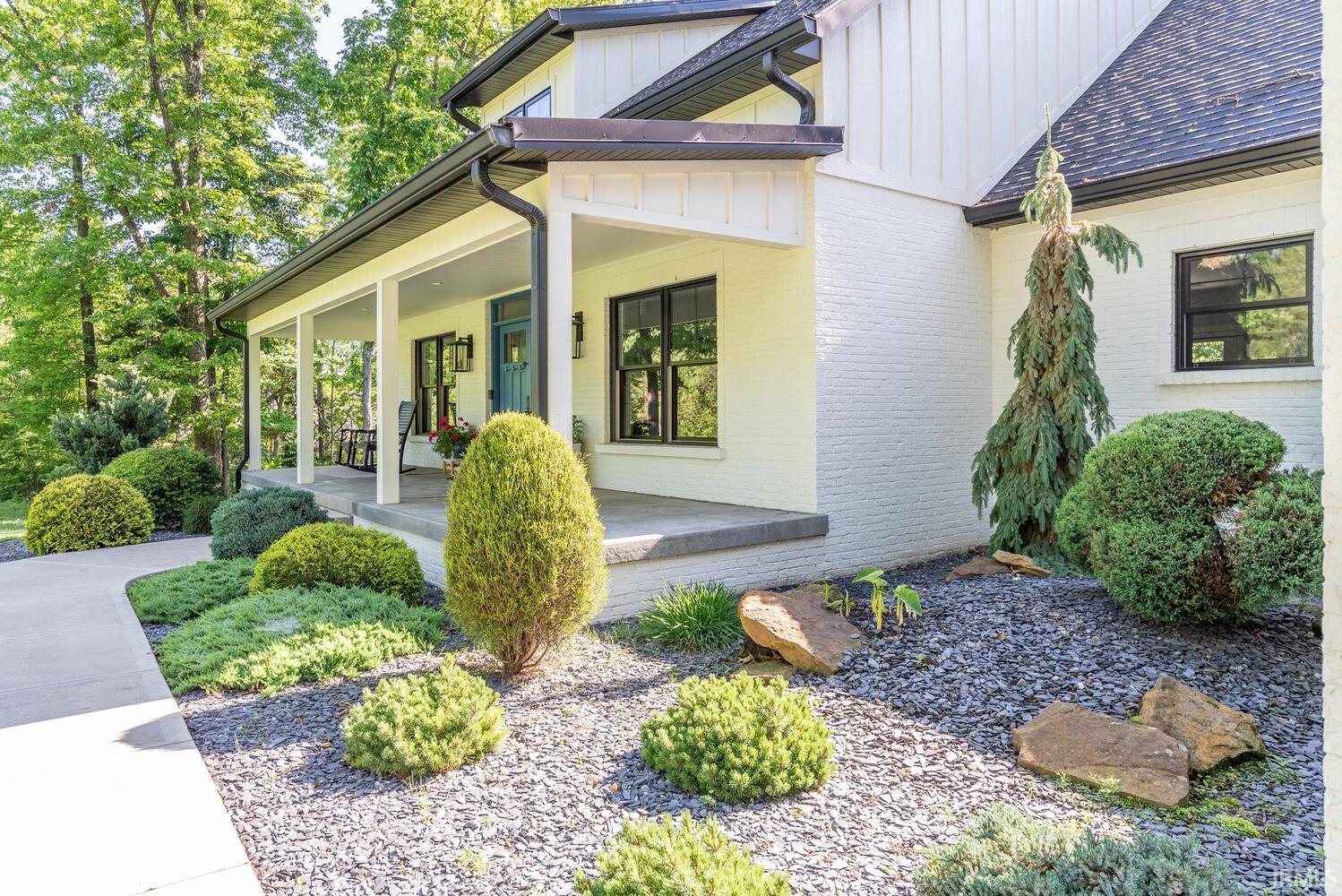 Bloomington, Indiana, 47403, United States, 4 Bedrooms Bedrooms, ,4 BathroomsBathrooms,Residential,For Sale,2007450