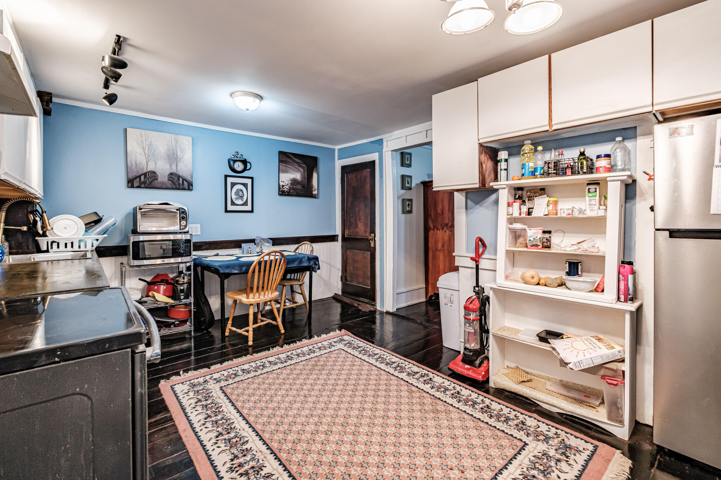 Old Orchard Beach, Maine, 04064, United States, ,3 BathroomsBathrooms,Residential,For Sale,2020912