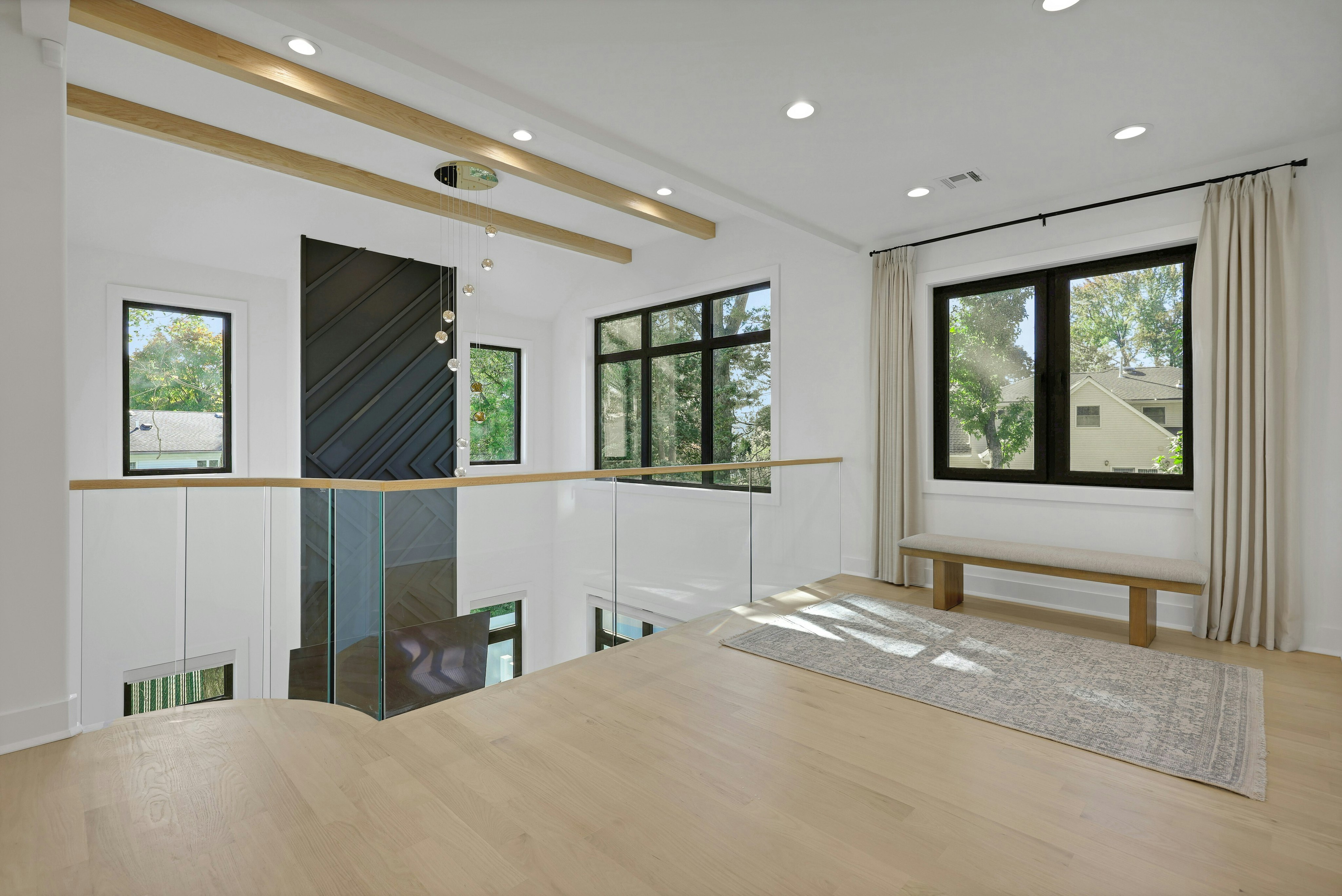 260 Virginia Court, Paramus, NJ 07652 - 物件實景