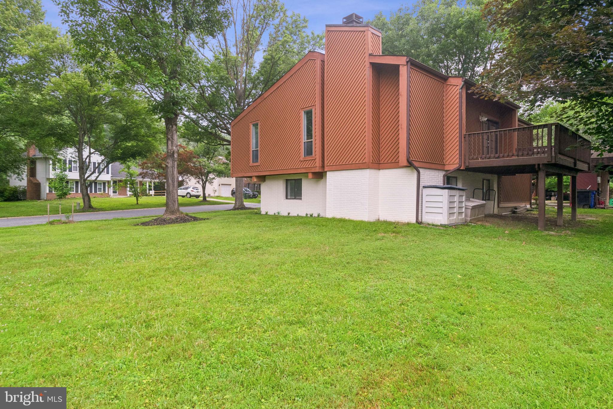 Columbia, Maryland, 21044, United States, 3 Bedrooms Bedrooms, ,3 BathroomsBathrooms,Residential,For Sale,1905608