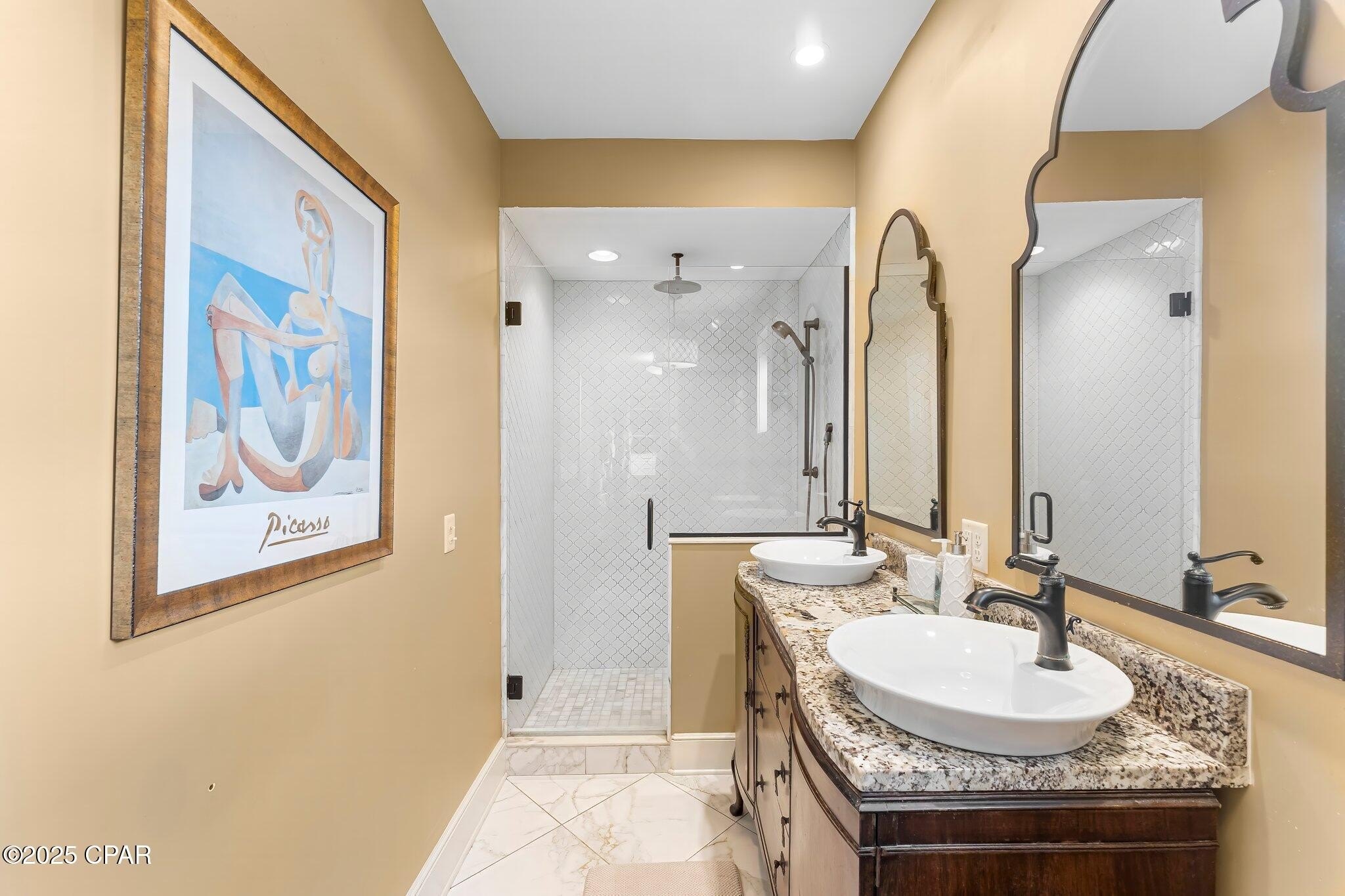 Panama City Beach, Florida, 32408, United States, 4 Bedrooms Bedrooms, ,3 BathroomsBathrooms,Residential,For Sale,1803359