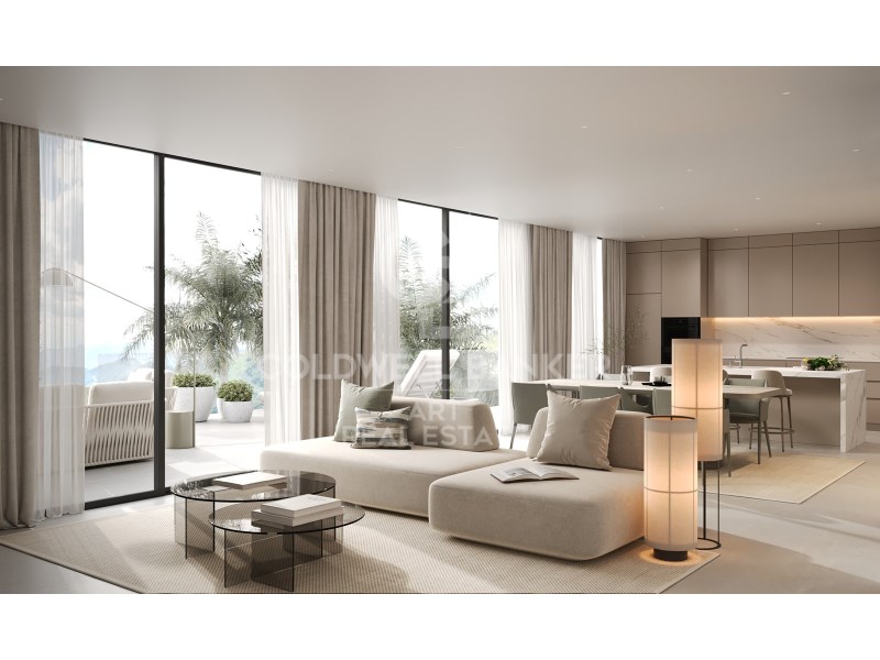 Estepona, Andalusia, ES, 3 Bedrooms Bedrooms, ,2 BathroomsBathrooms,Residential,For Sale,1736518