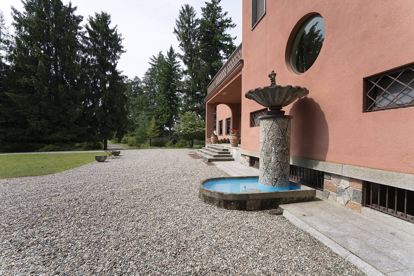 Via Molino Risella, Somma Lombardo, Varese, 21019, IT, 15 Bedrooms Bedrooms, ,12 BathroomsBathrooms,Residential,For Sale,Via Molino Risella,1554455