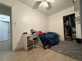 Lynwood, California, 90262, United States, 3 Bedrooms Bedrooms, ,1 BathroomBathrooms,Residential,For Sale,2013813