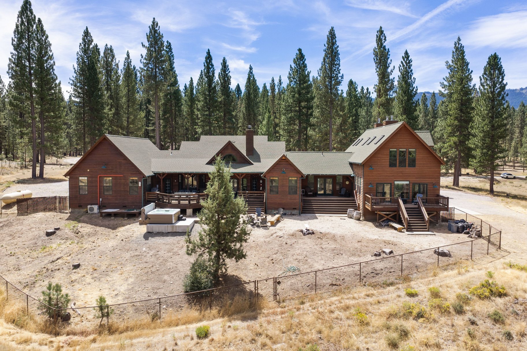  Exceptional Value in Valley Ranch - 物件實景