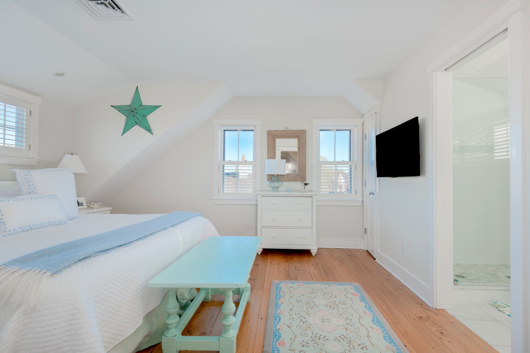  10 East Lincoln Ave, Nantucket, MA, 02554 - 物件實景