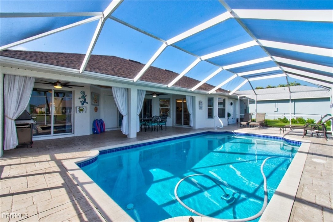 Cape Coral, Florida, 33904, United States, 3 Bedrooms Bedrooms, ,3 BathroomsBathrooms,Residential,For Sale,1978698