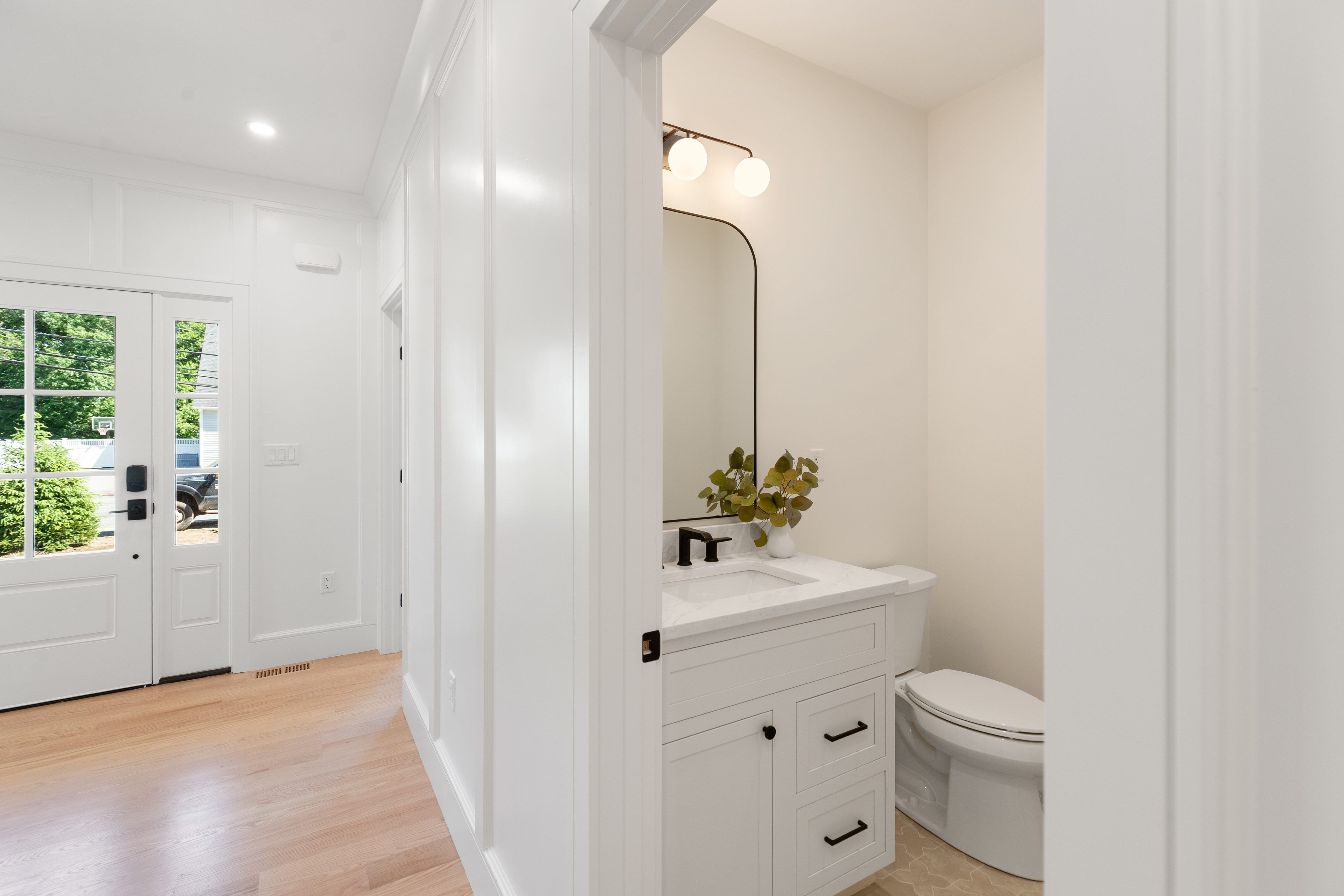  144 Maple Street, Lexington, MA 02420 - 物件實景