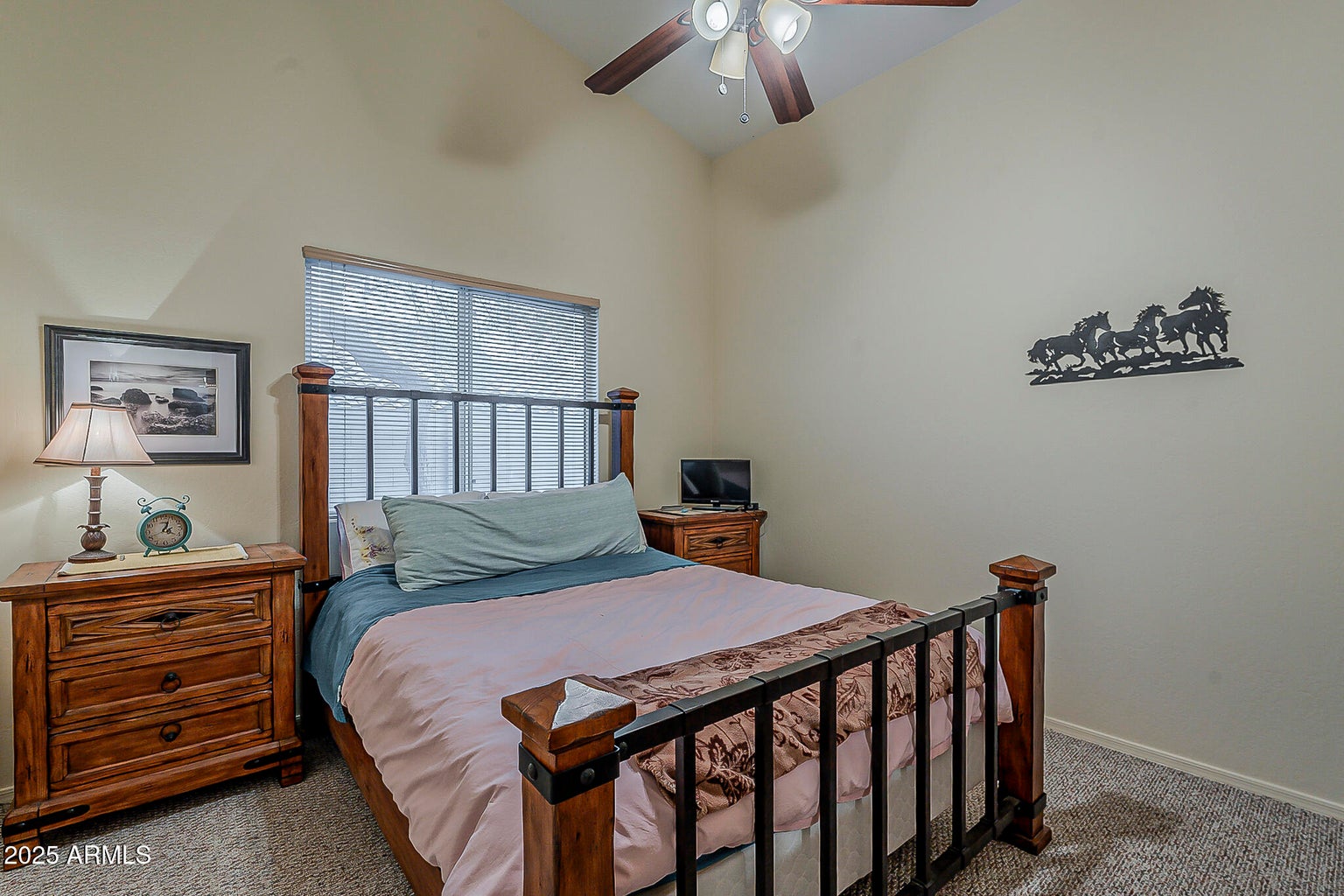 Mesa, Arizona, 85215, United States, 4 Bedrooms Bedrooms, ,2 BathroomsBathrooms,Residential,For Sale,1994207