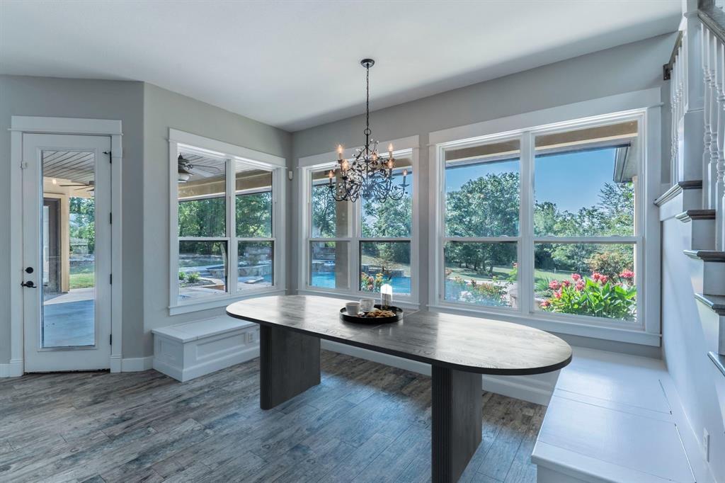 Aledo, Texas, 76008, United States, 4 Bedrooms Bedrooms, ,6 BathroomsBathrooms,Residential,For Sale,1976560