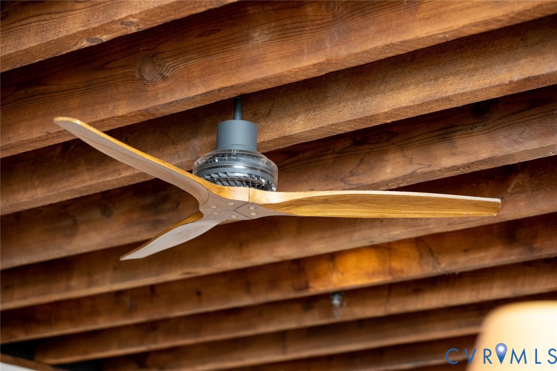 Farmville, Virginia, 23901, United States, 3 Bedrooms Bedrooms, ,3 BathroomsBathrooms,Residential,For Sale,1981150