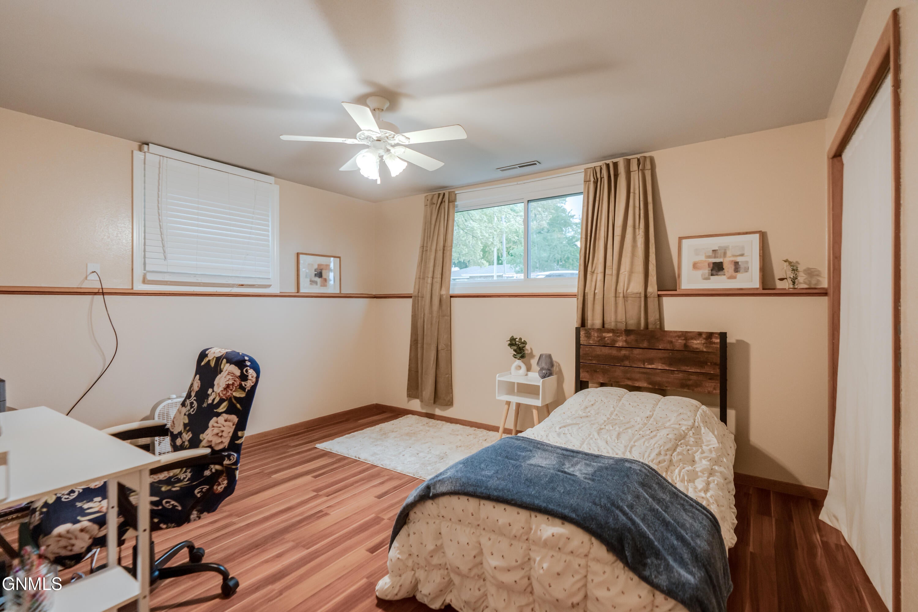Meadow Ln, Bismarck, ND 58504 #1