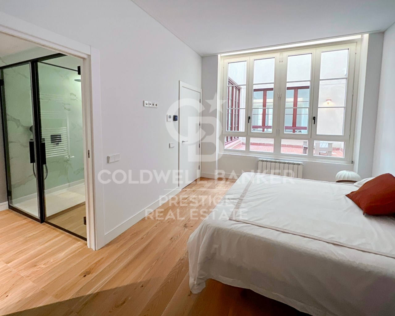 Barcelona, Barcelona, Eixample, La Dreta de l'Eix, Barcelona, Catalonia, ES, 3 Bedrooms Bedrooms, ,5 BathroomsBathrooms,Residential,For Sale,Barcelona, Barcelona, Eixample, La Dreta de l'Eix,1448762