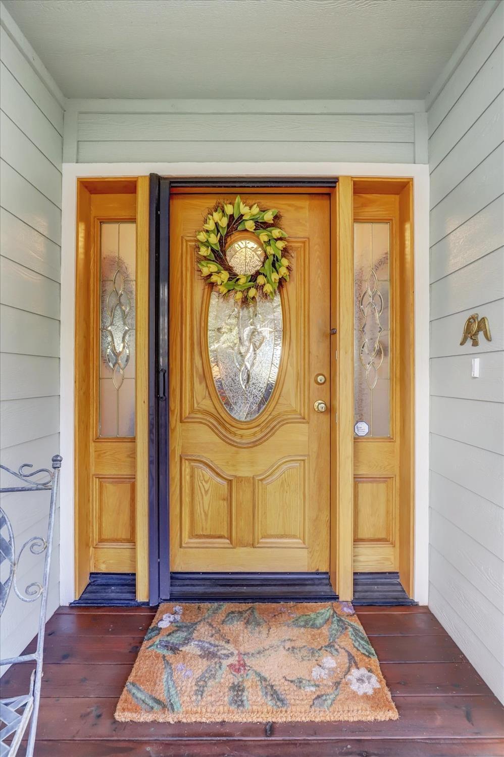 Grass Valley, California, 95949, United States, 3 Bedrooms Bedrooms, ,3 BathroomsBathrooms,Residential,For Sale,1840908