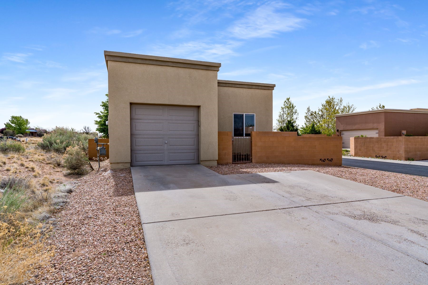  42 Calle Agua Clara - 物件實景