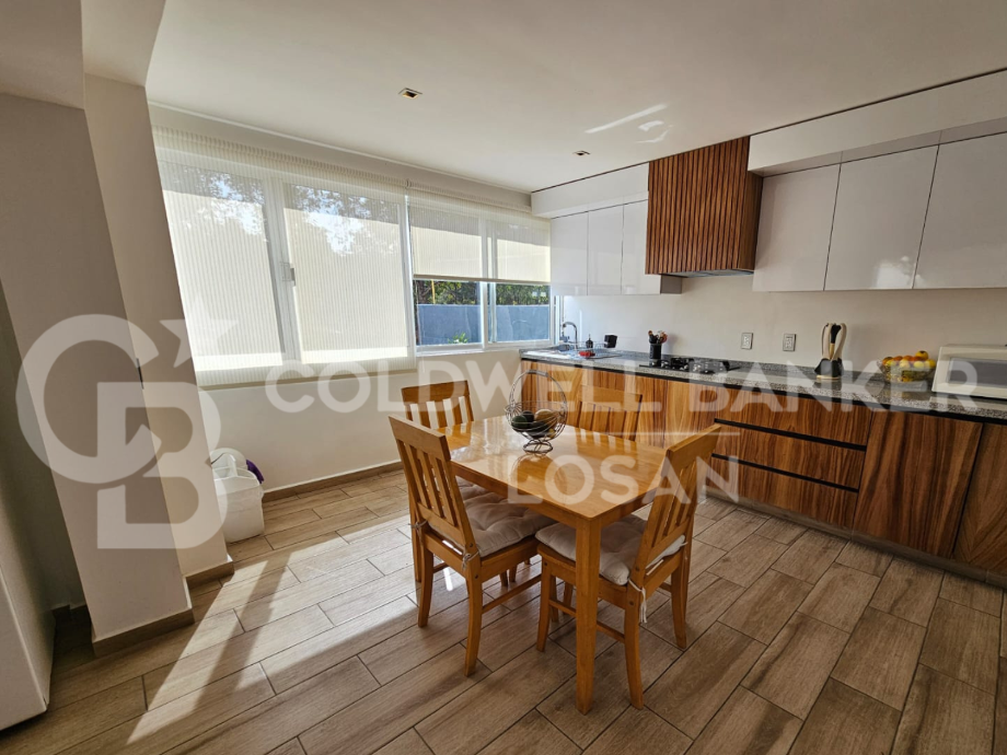 Atizapán de Zaragoza, Estado de méxico, 52930, Mexico, 3 Bedrooms Bedrooms, ,3 BathroomsBathrooms,Residential,For Sale,1688362