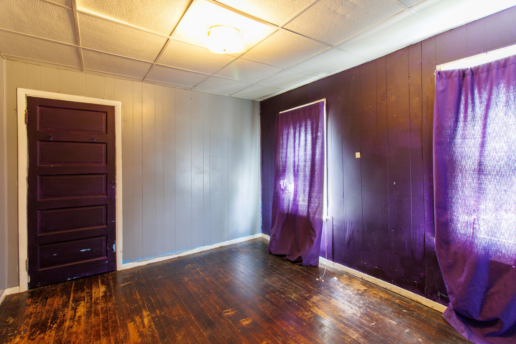  3 Bedroom Home on Indianapolis