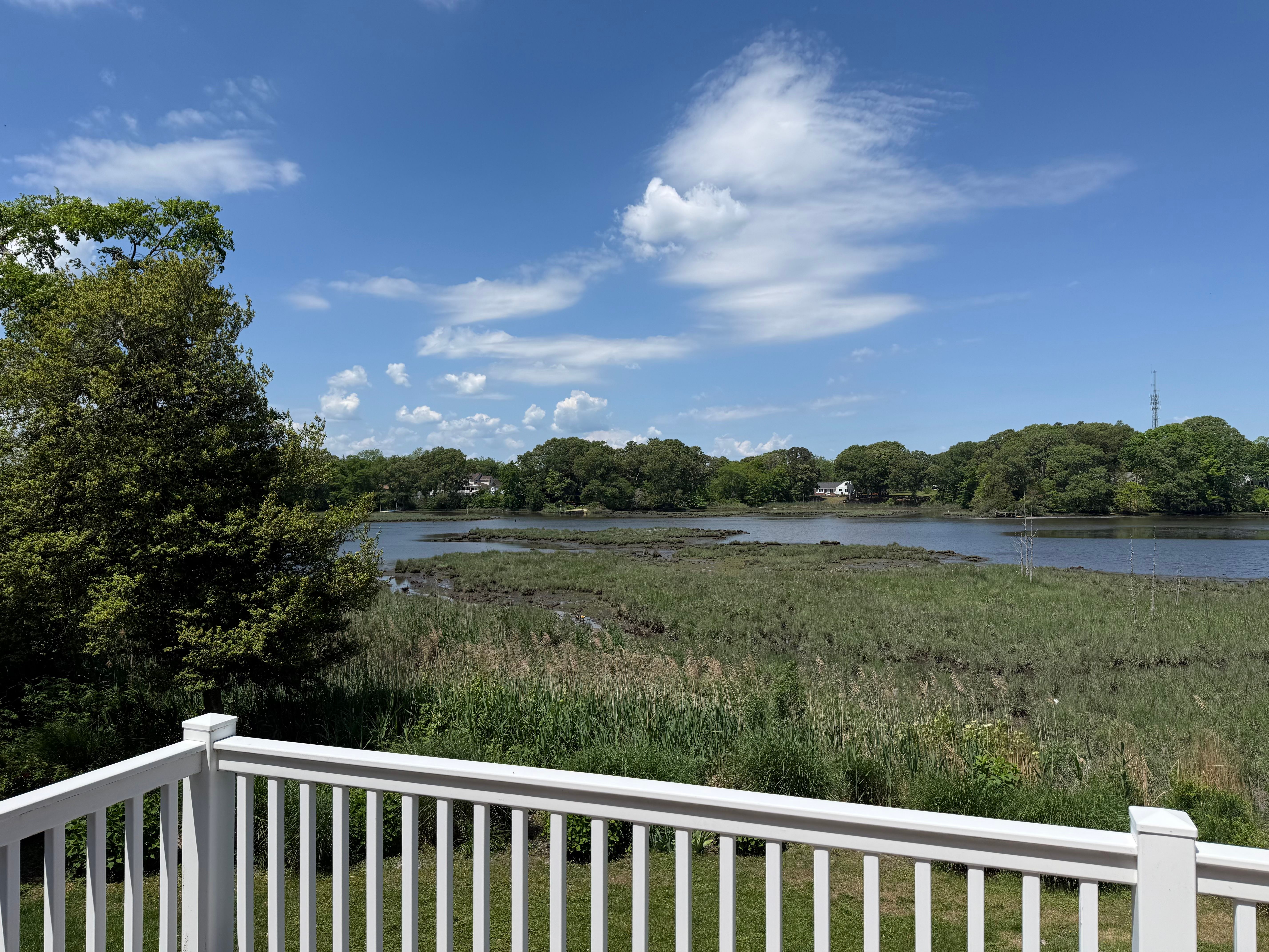  1 Barr, Linwood, NJ, 08221 - 物件實景