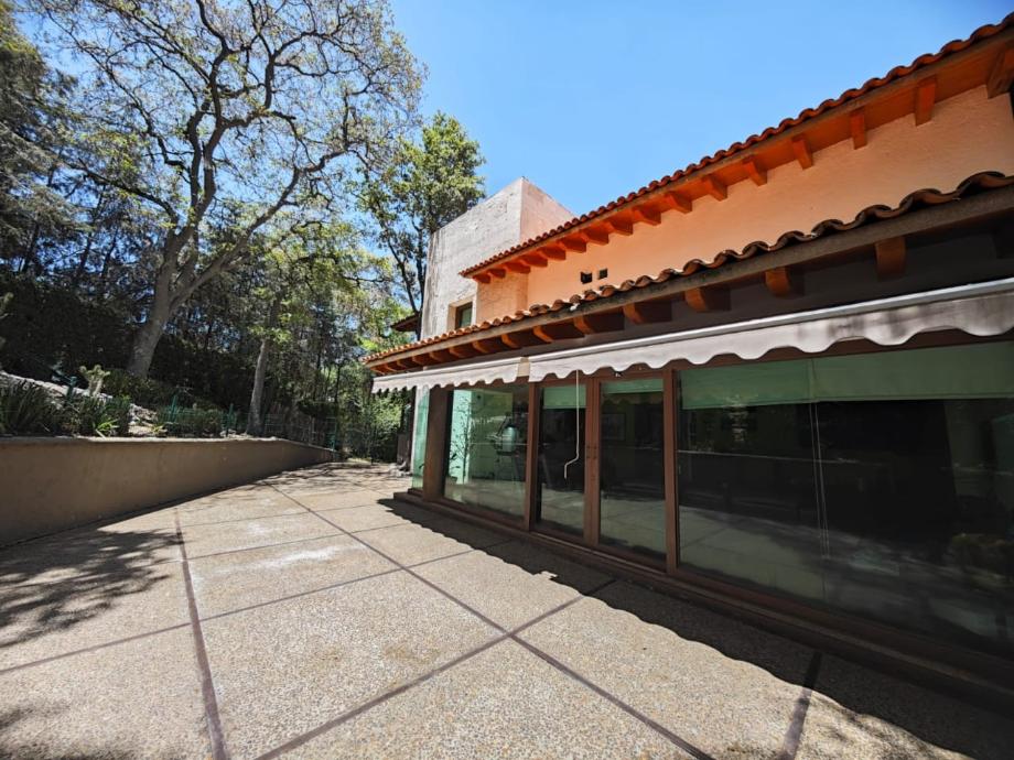 Hacienda de Tepeapulco, Atizapán de Zaragoza, Estado de méxico, 52937, Mexico, 4 Bedrooms Bedrooms, ,6 BathroomsBathrooms,Residential,For Sale,Hacienda de Tepeapulco,1652808