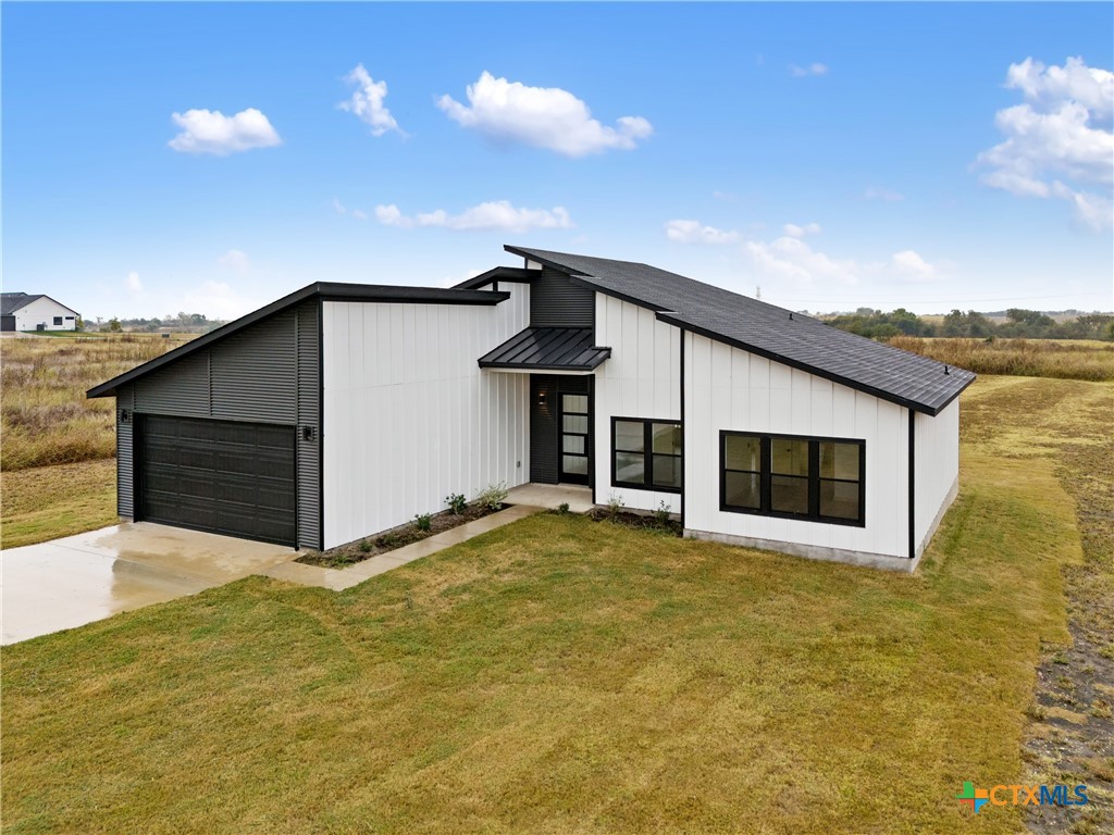 15121 Armstrong Estates, Salado, Texas, 76571, United States, 3 Bedrooms Bedrooms, ,3 BathroomsBathrooms,Residential,For Sale,15121 Armstrong Estates,1656536