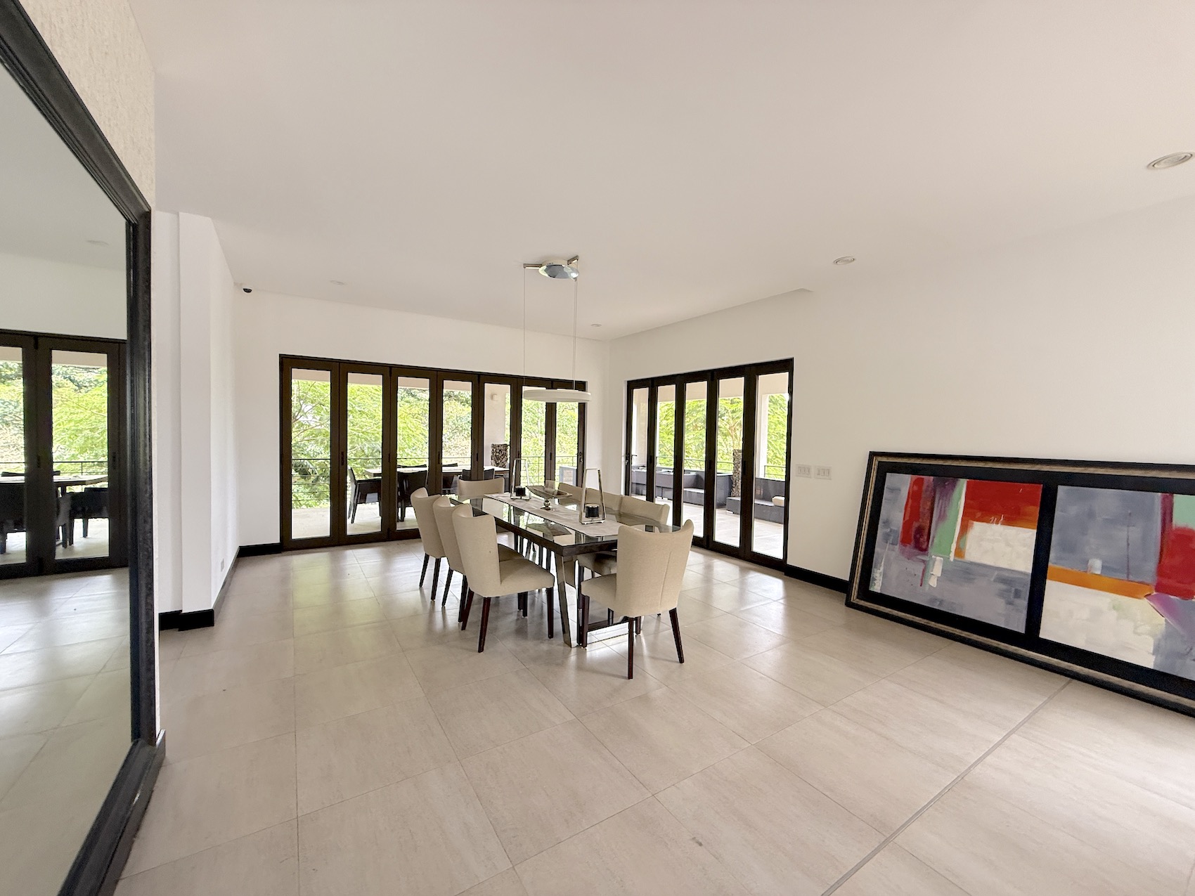 Santa Ana, San Jose, CR, 5 Bedrooms Bedrooms, ,5 BathroomsBathrooms,Residential,For Sale,1805261