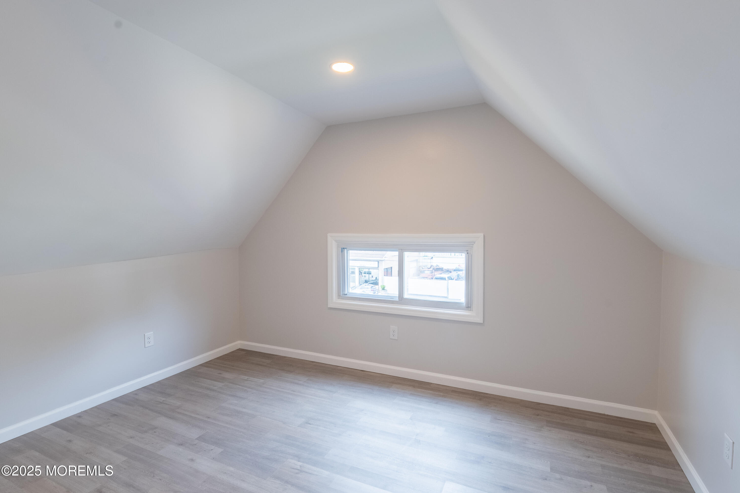 Englishtown, New Jersey, 07726, United States, 6 Bedrooms Bedrooms, ,4 BathroomsBathrooms,Residential,For Sale,1908199