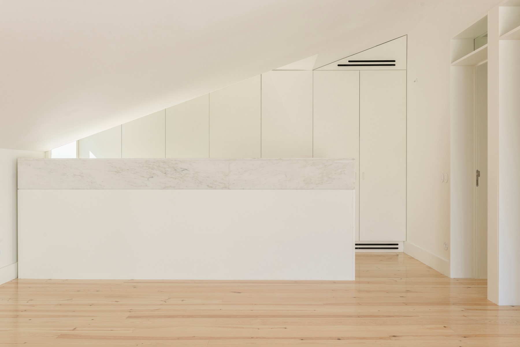  Ultimo Piso/Penthouse, 2 bedrooms, for Sale - 物件實景