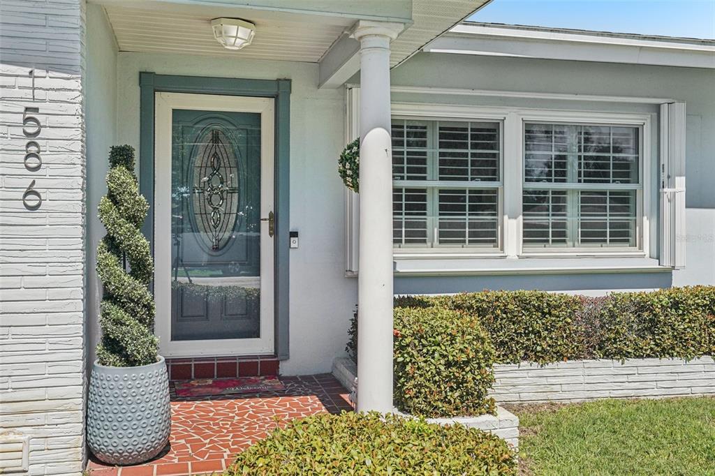 Largo, Florida, 33770, United States, 4 Bedrooms Bedrooms, ,2 BathroomsBathrooms,Residential,For Sale,1963709