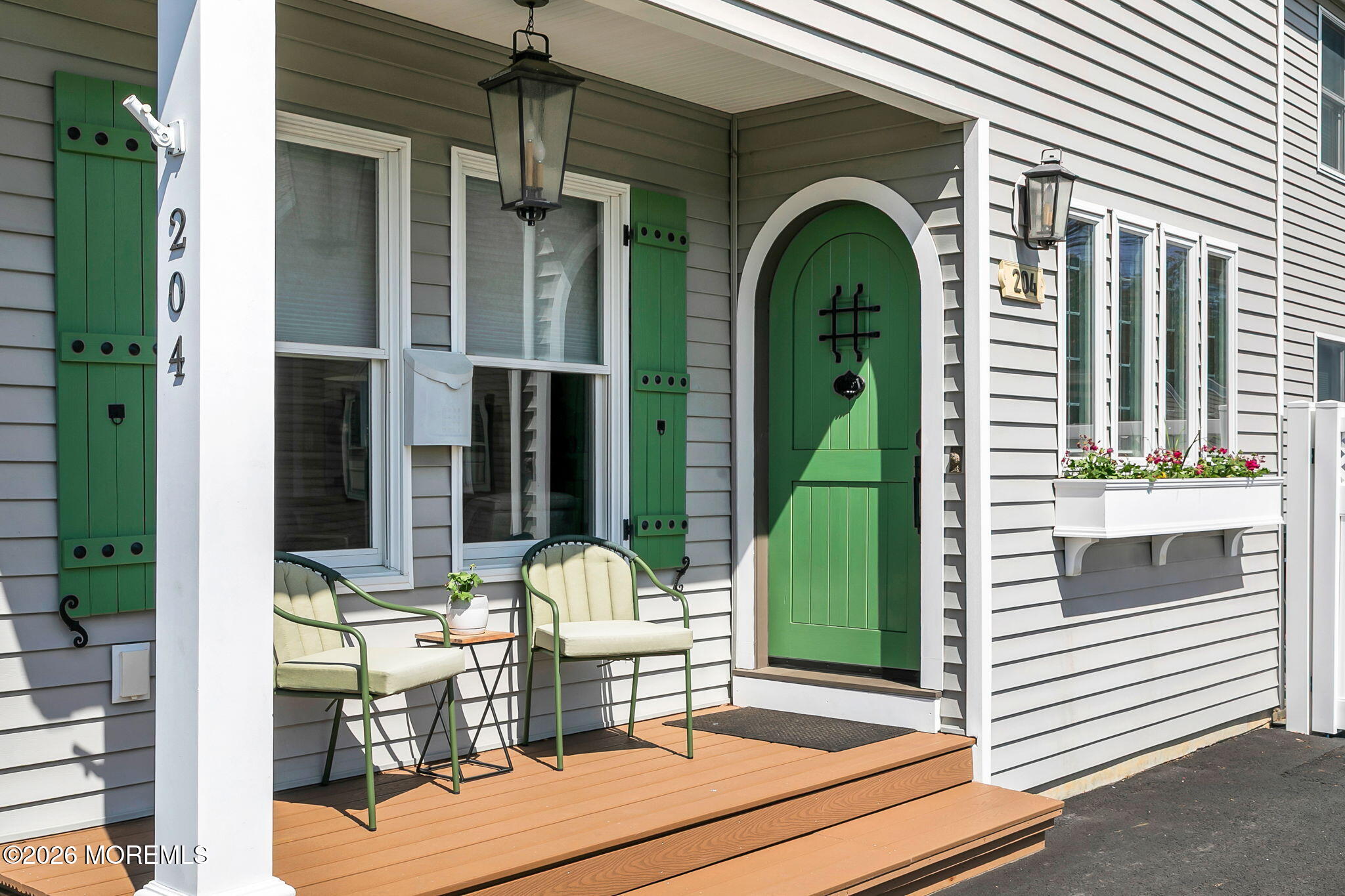 Red Bank, New Jersey, 07701, United States, ,3 BathroomsBathrooms,Residential,For Sale,2040176