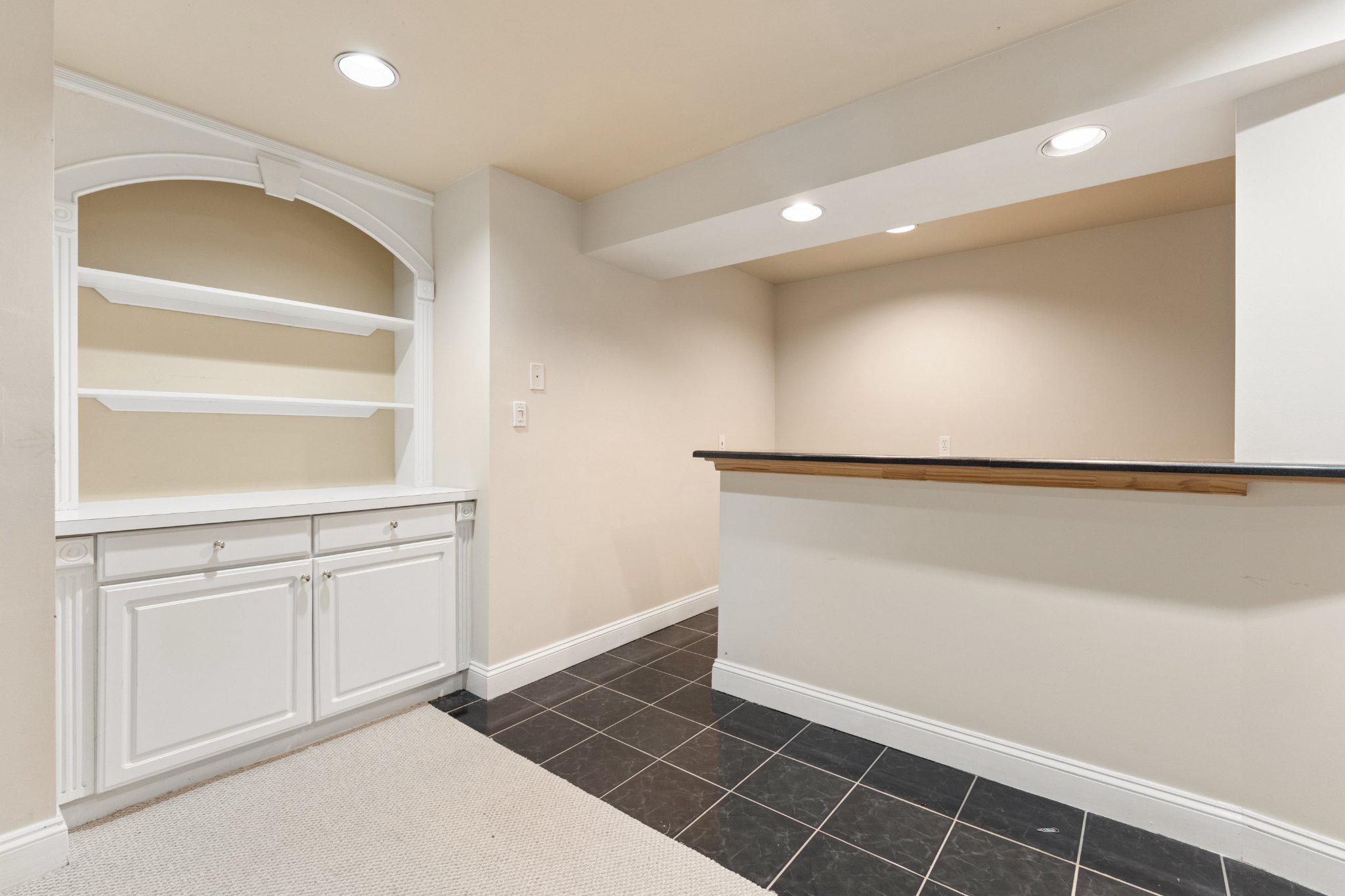  15118 Briarcliff Manor Way, Burtonsville, MD, 20866 - 物件實景