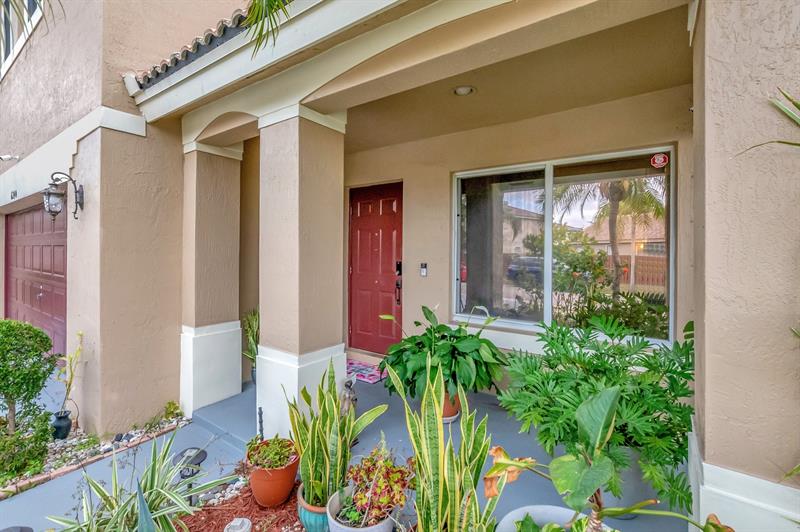 Coconut Creek, Florida, 33073, United States, 4 Bedrooms Bedrooms, ,3 BathroomsBathrooms,Residential,For Sale,1785170