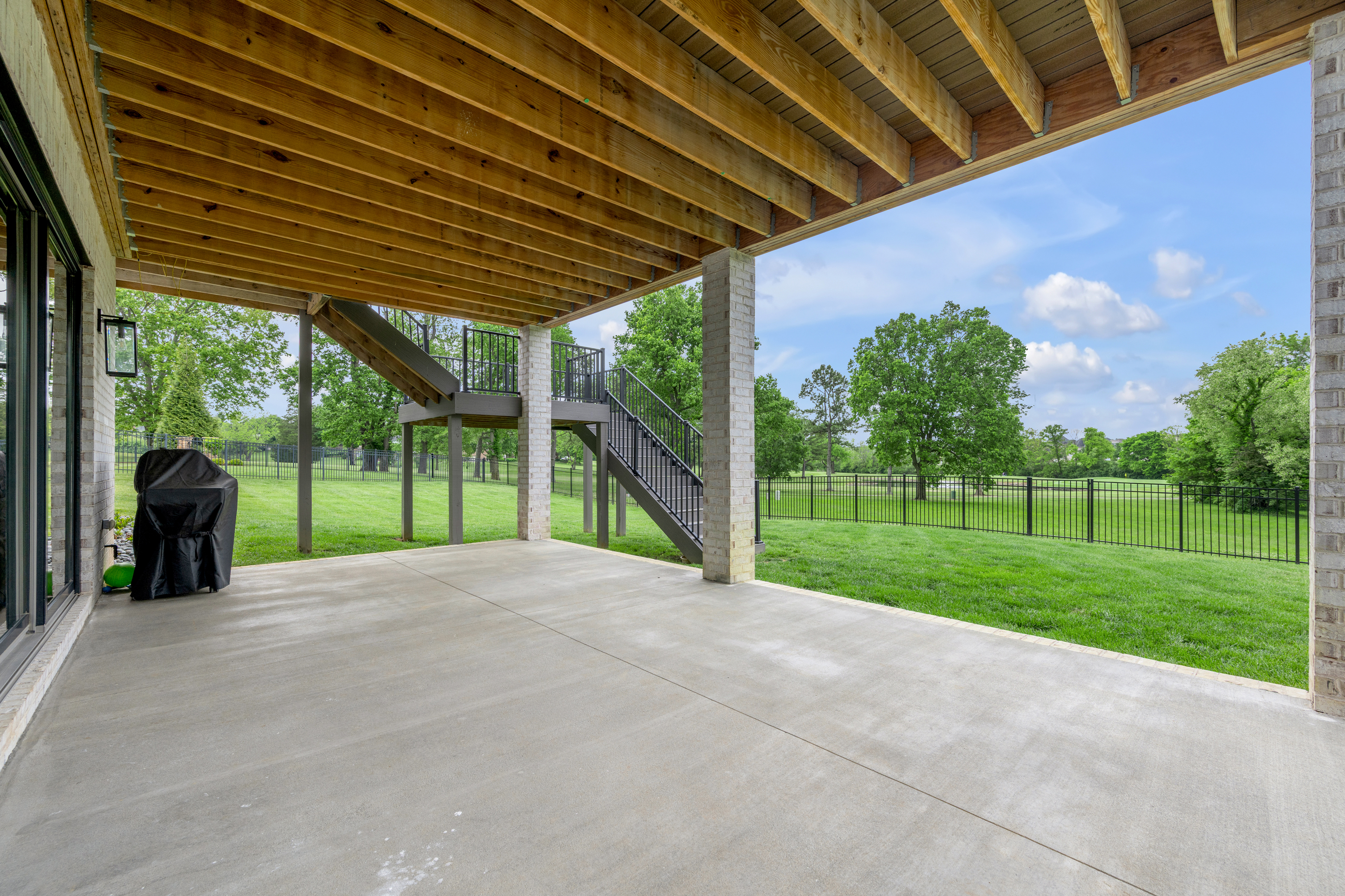  3044 Bobwhite Trail - 物件實景