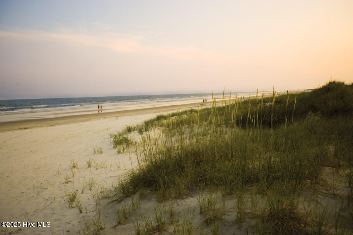 Ocean Isle Beach, North Carolina, 28469, United States, 5 Bedrooms Bedrooms, ,4 BathroomsBathrooms,Residential,For Sale,1932591