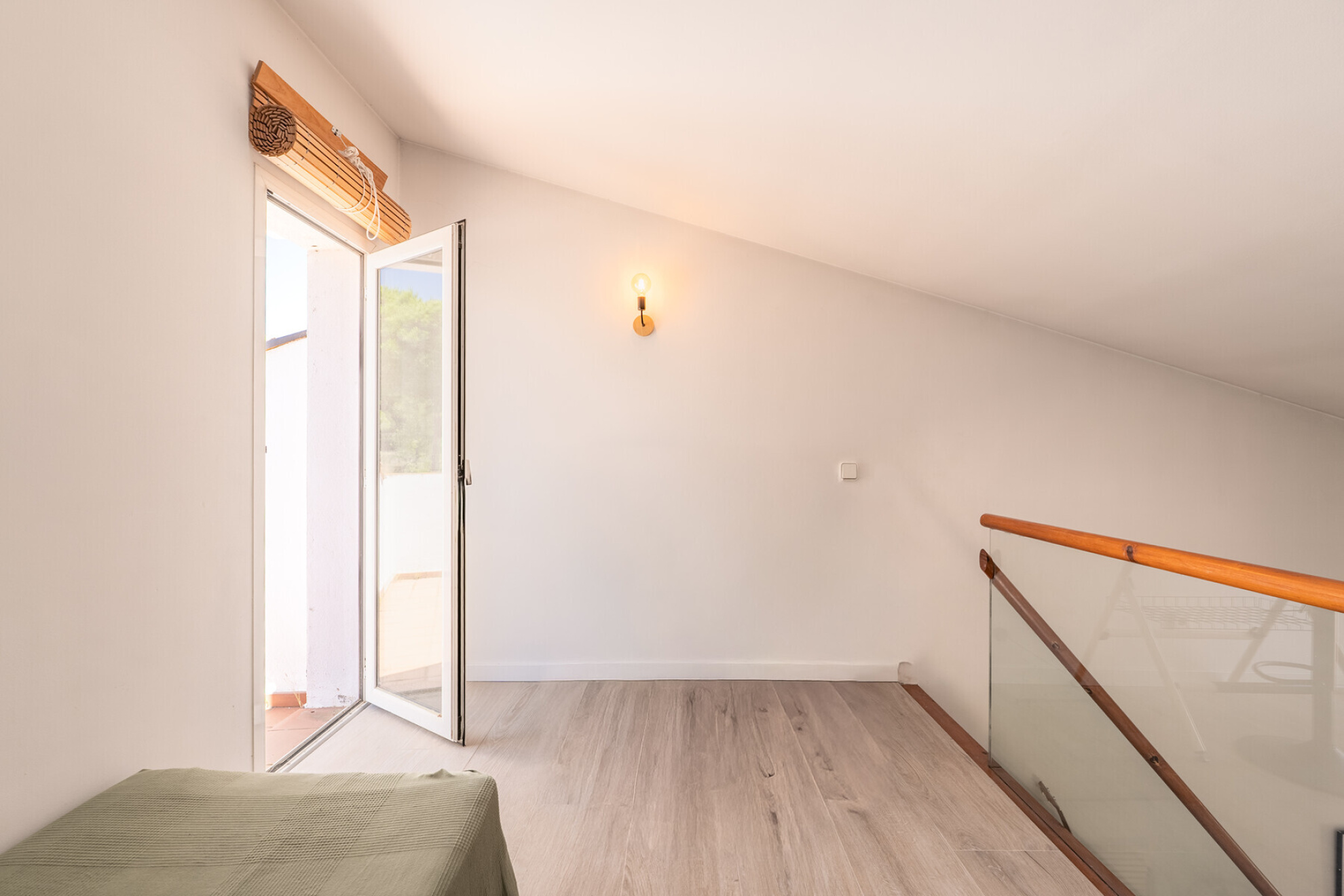 Charming property in a privileged location, close to the Golf de Pals - 物件實景
