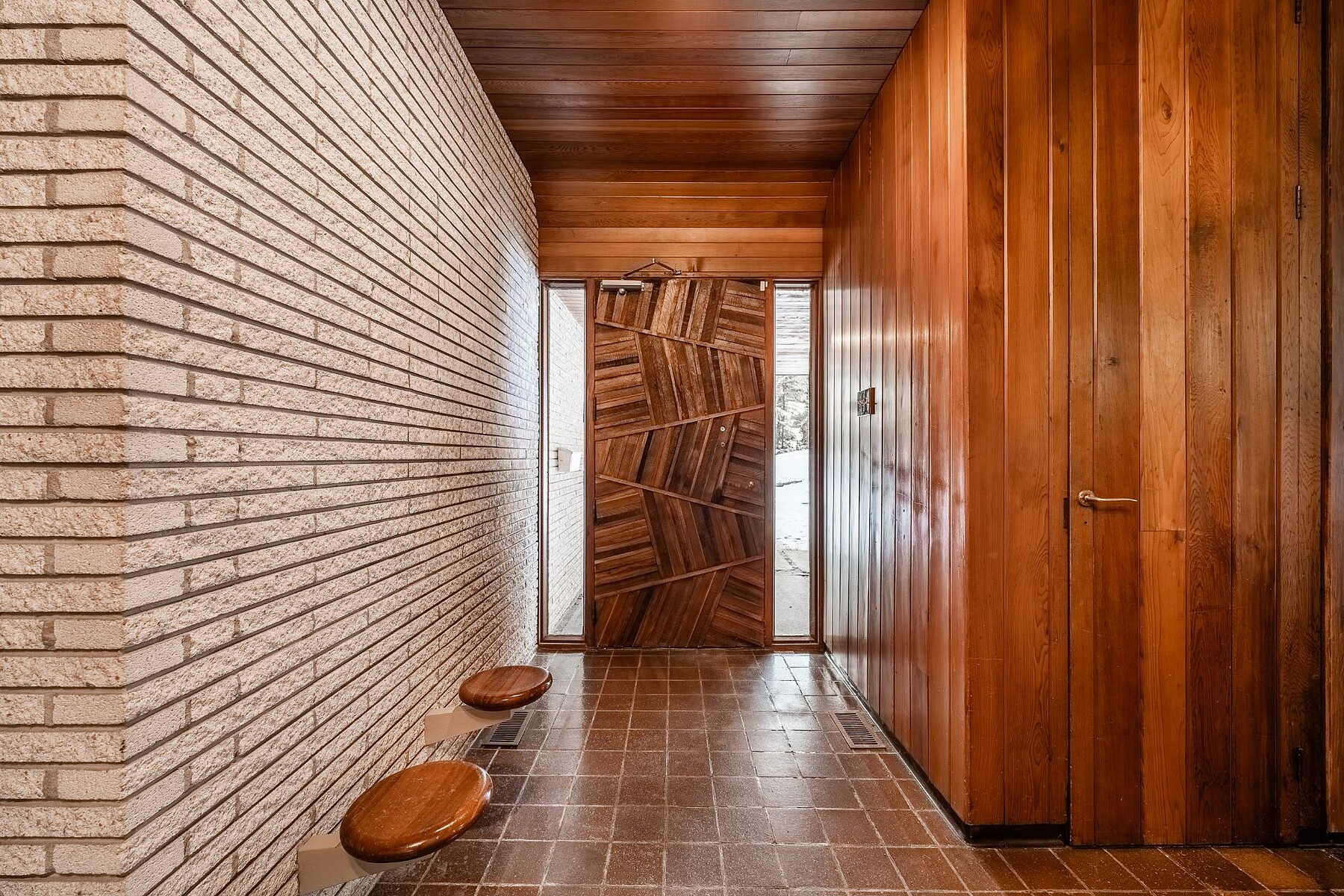  Jacques Coutu Architect - 物件實景