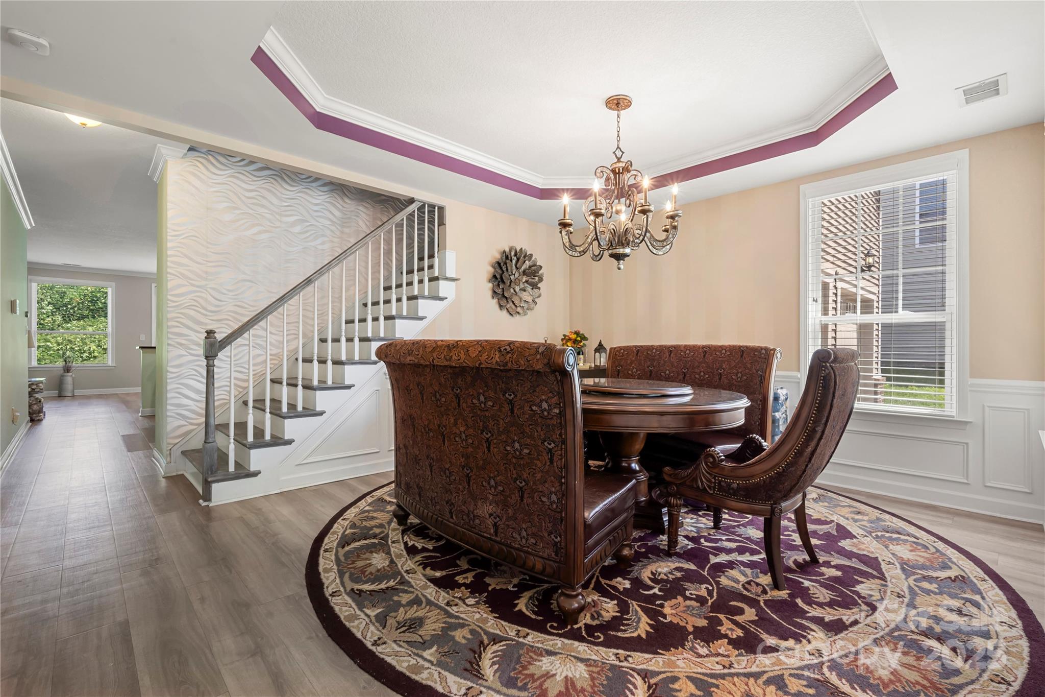 Belmont, North Carolina, 28012, United States, 4 Bedrooms Bedrooms, ,3 BathroomsBathrooms,Residential,For Sale,1866923