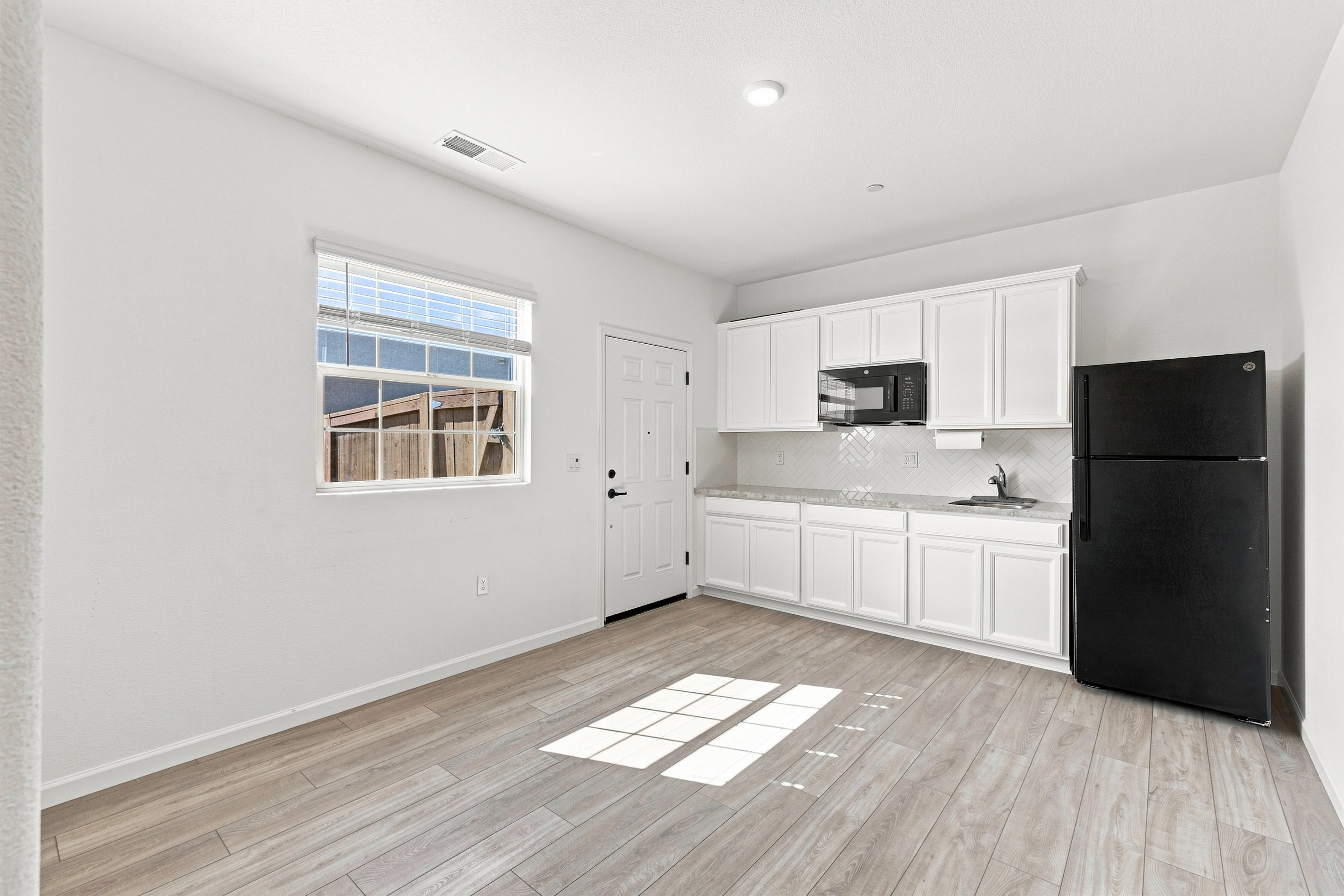  532 Friesian Court, Roseville, CA 95747 - 物件實景