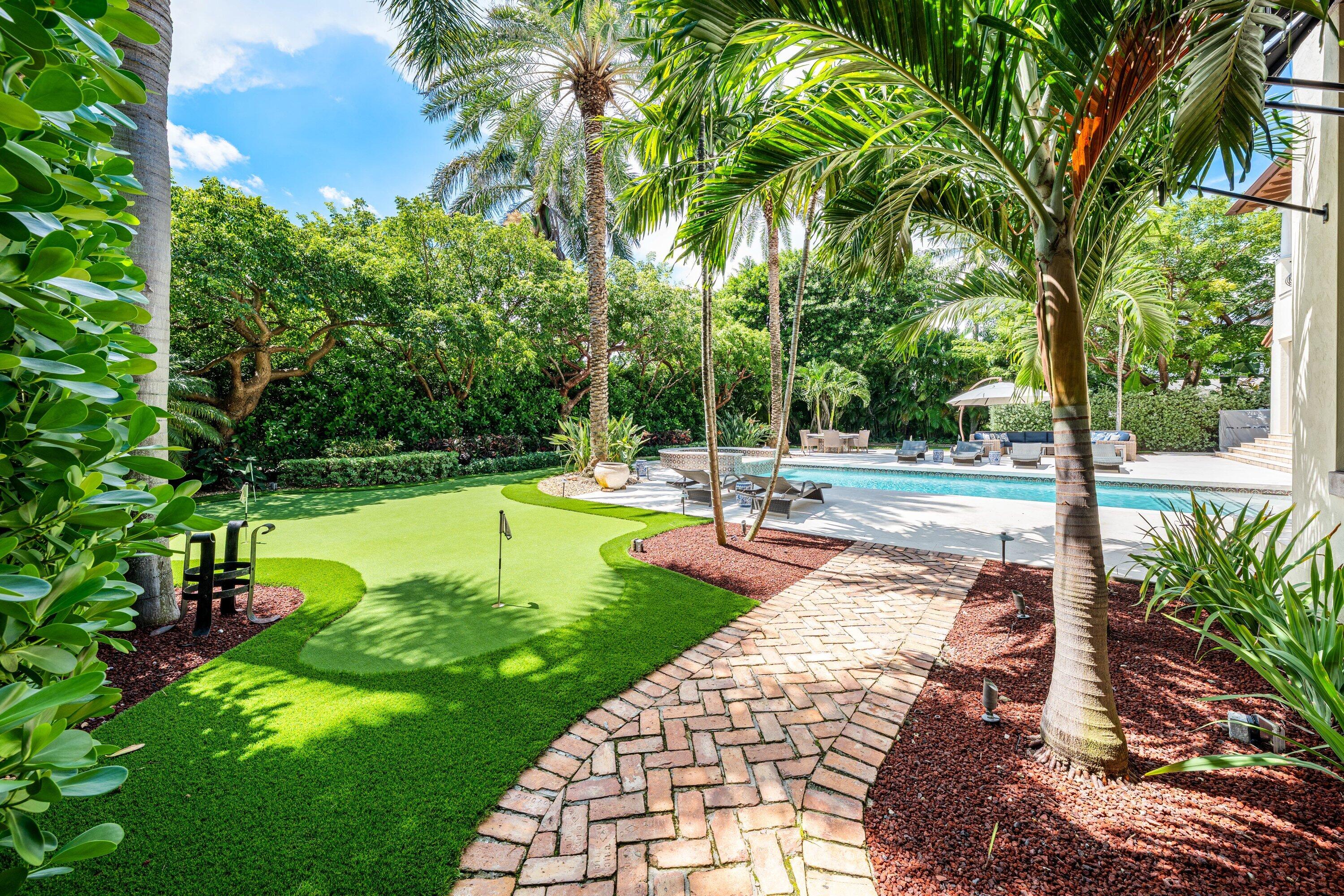 Delray Beach, Florida, 33483, United States, 6 Bedrooms Bedrooms, ,8 BathroomsBathrooms,Residential,For Sale,1948661