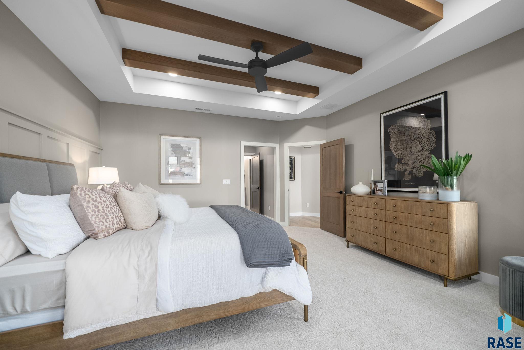 Sioux Falls, South Dakota, 57110, United States, 3 Bedrooms Bedrooms, ,3 BathroomsBathrooms,Residential,For Sale,2001465