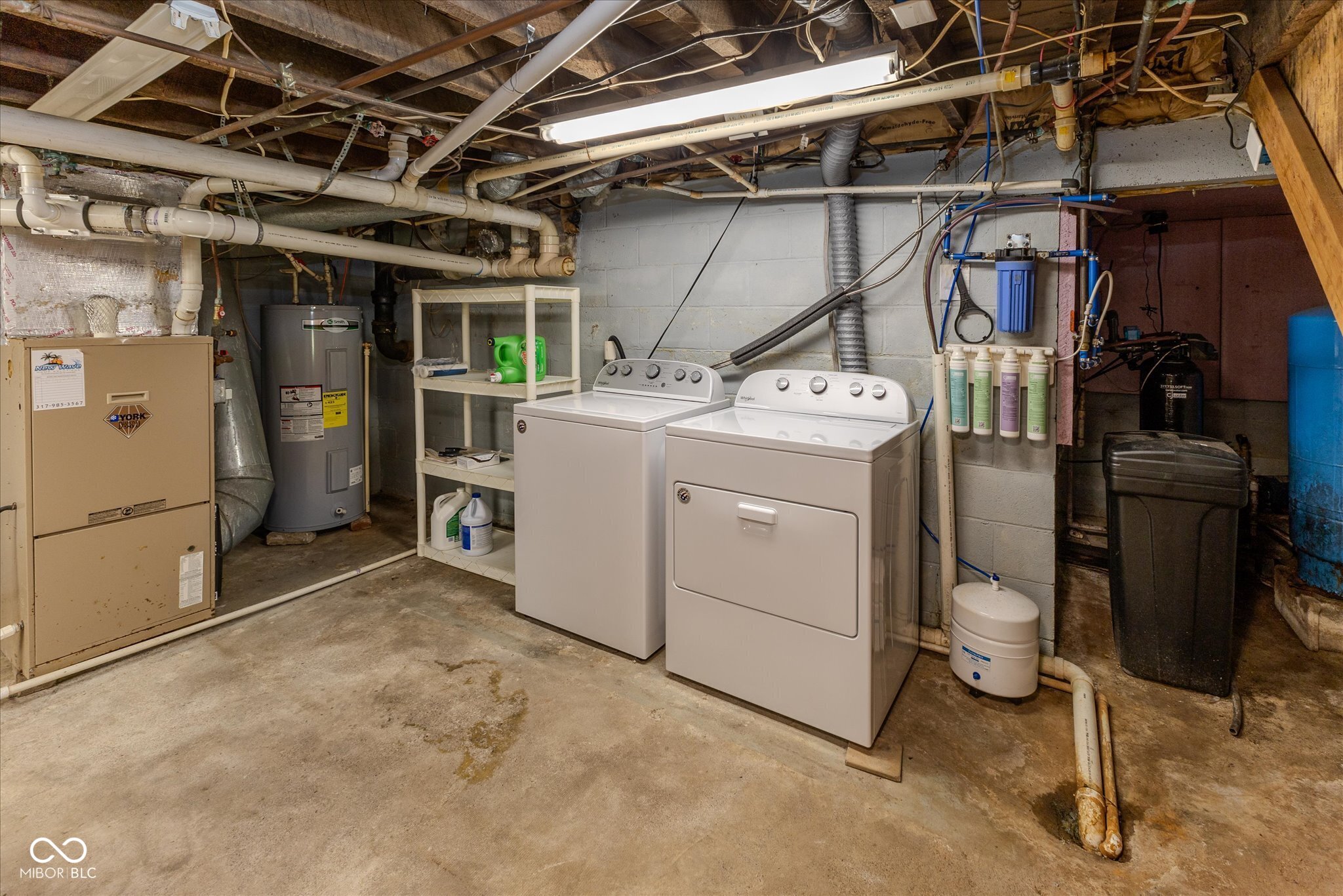 Avon, Indiana, 46123, United States, 3 Bedrooms Bedrooms, ,3 BathroomsBathrooms,Residential,For Sale,1983233