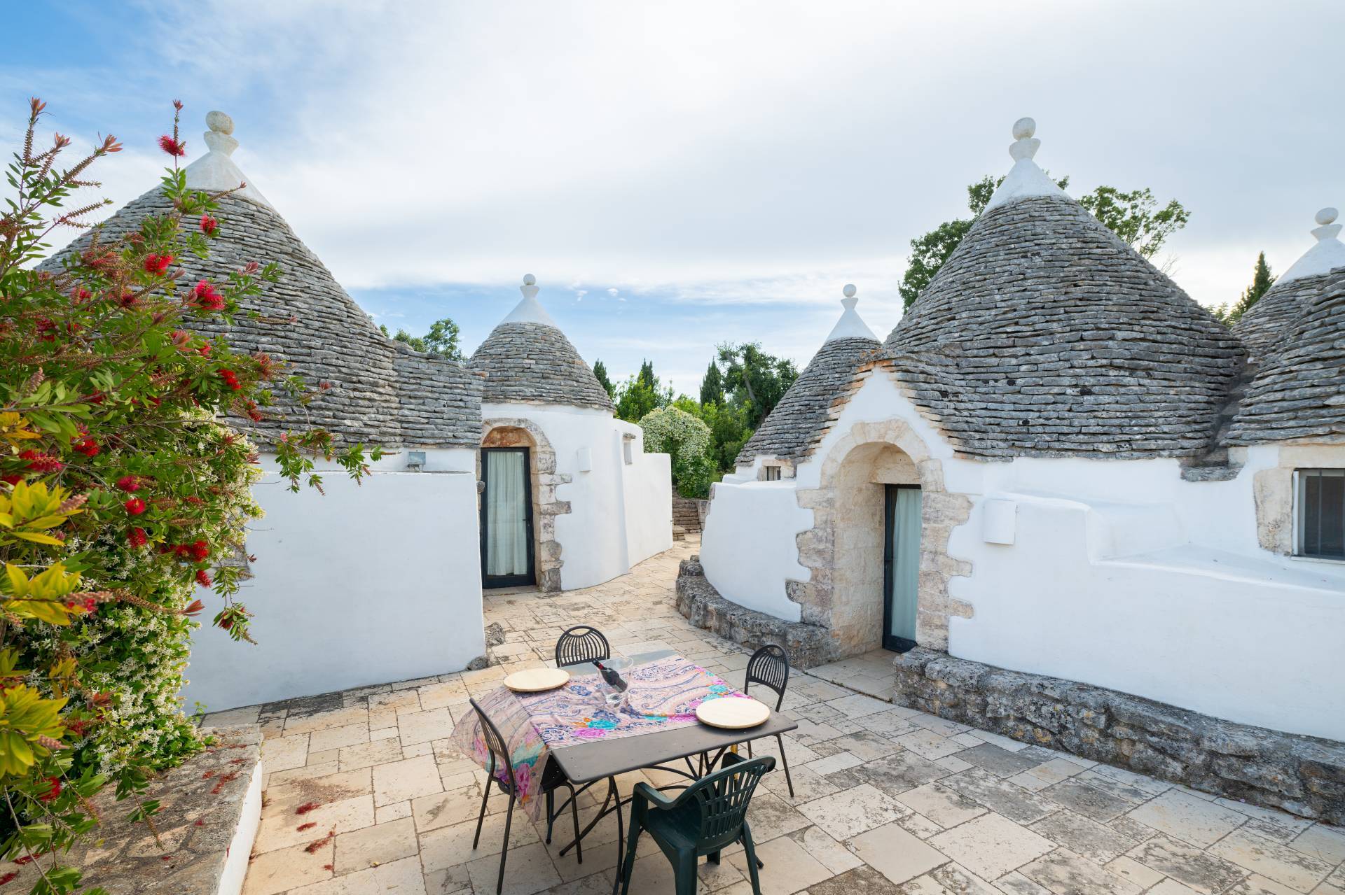 Contrada Martellotti, Ostuni, Brindisi, 72017, IT, 6 Bedrooms Bedrooms, ,6 BathroomsBathrooms,Residential,For Sale,Contrada Martellotti,1611376