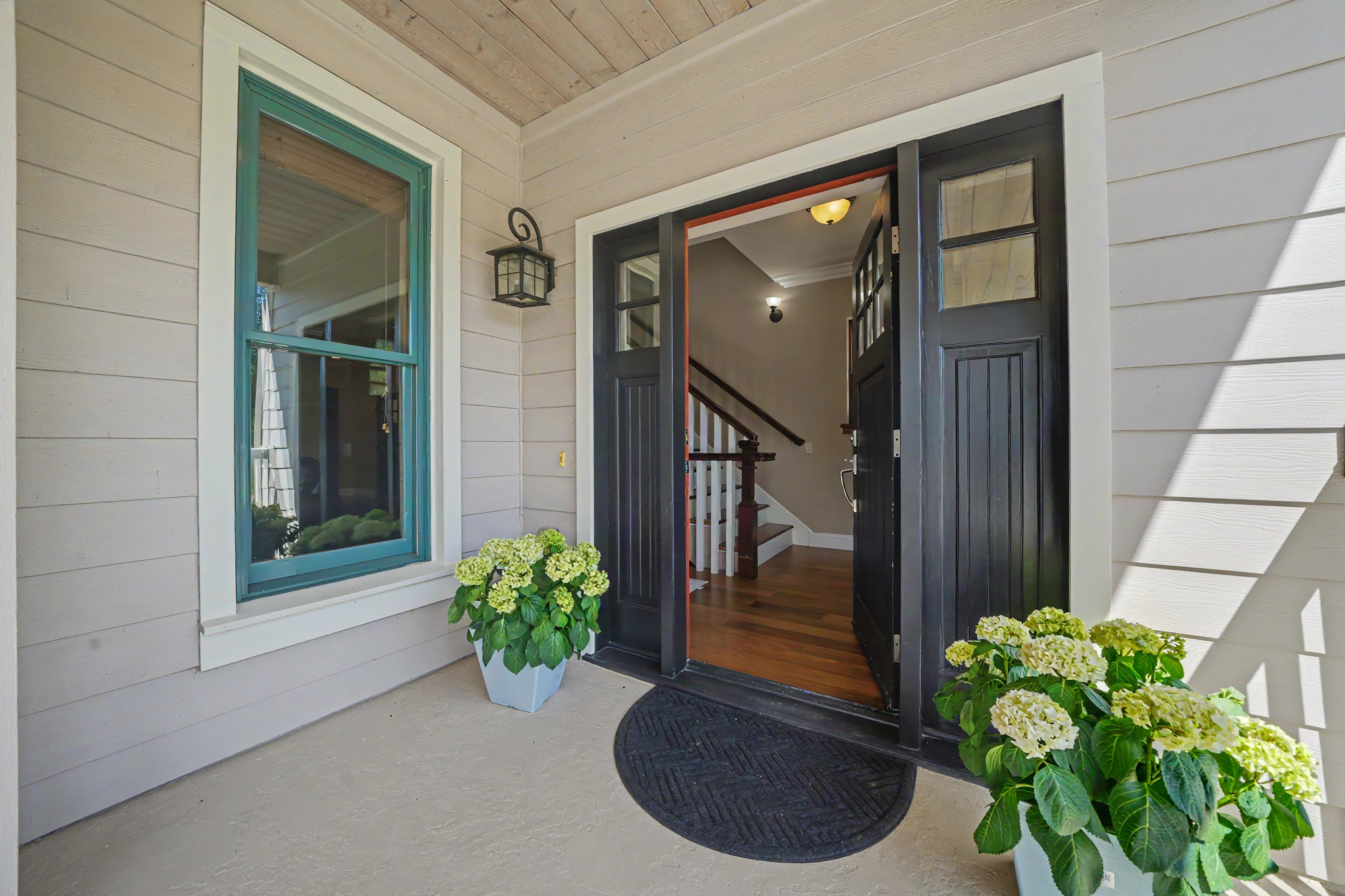  40 Acres - Fully Wheelchair Accessible - Indoor Pool - 物件實景