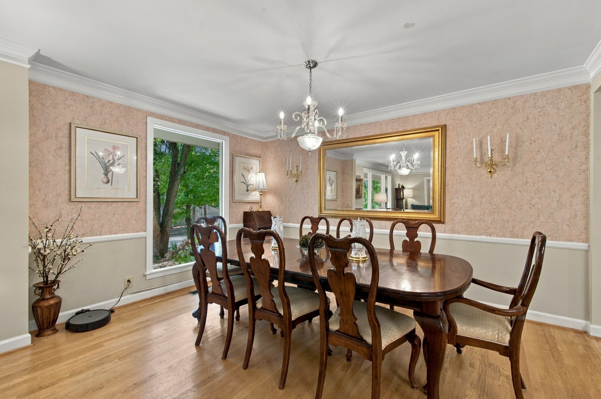  5312 Lancelot Rd, Brentwood, TN, 37027 - 物件實景