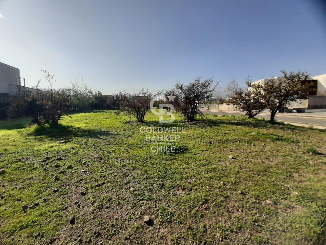 Colina, Chile, ,Land,For Sale,1906203