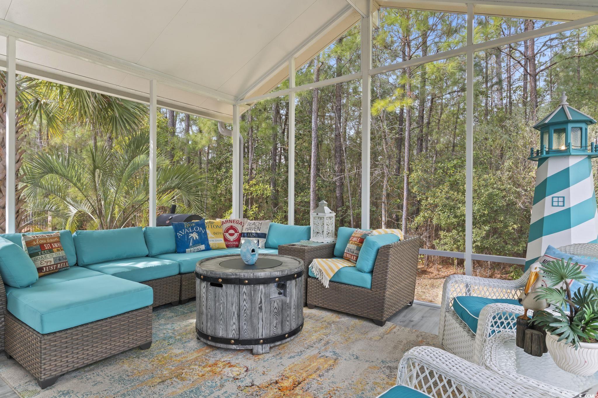Myrtle Beach, South Carolina, 29588, United States, 5 Bedrooms Bedrooms, ,4 BathroomsBathrooms,Residential,For Sale,1804096