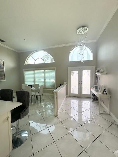 Margate, Florida, 33063, United States, 3 Bedrooms Bedrooms, ,2 BathroomsBathrooms,Residential,For Sale,1982936