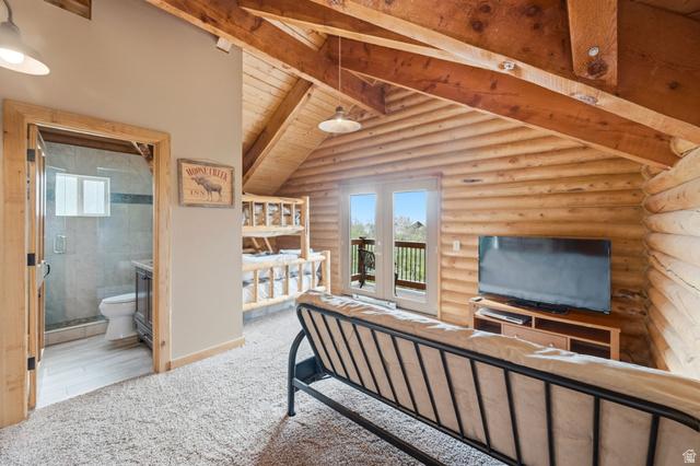 Heber City, Utah, 84032, United States, 3 Bedrooms Bedrooms, ,2 BathroomsBathrooms,Residential,For Sale,2048724